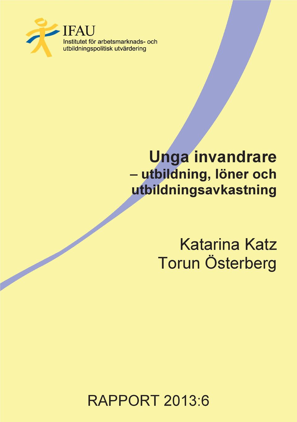 utbildningsavkastning