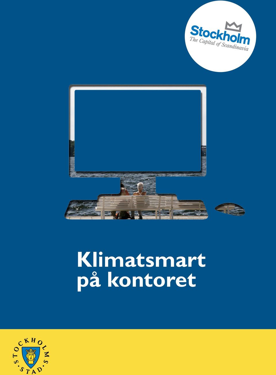 klimatsmart 