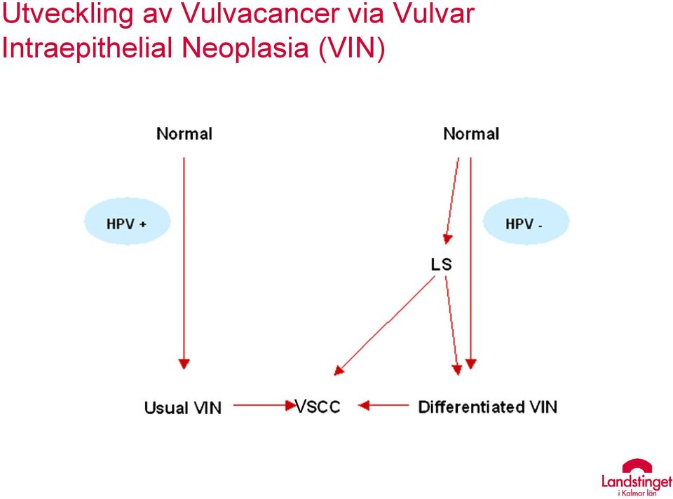 Vulvar