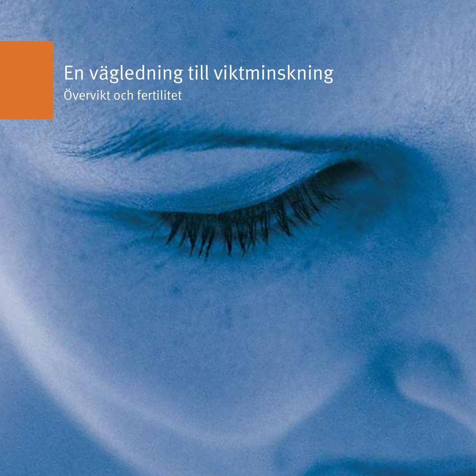 viktminskning