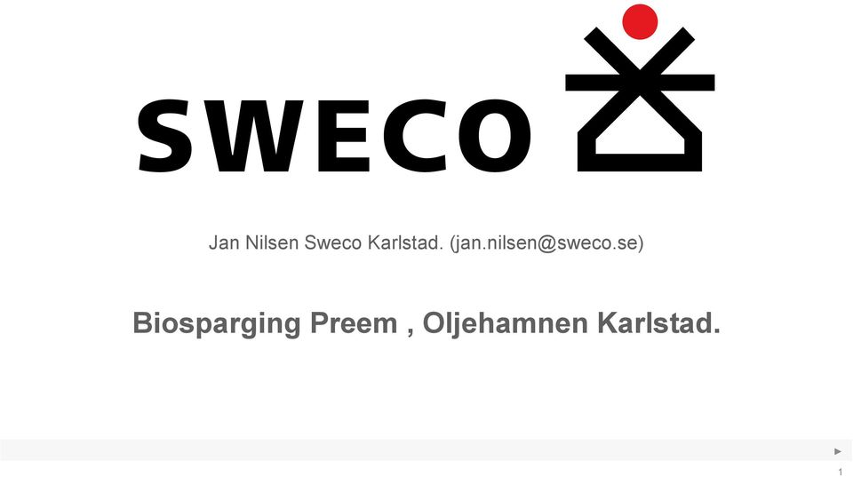 nilsen@sweco.