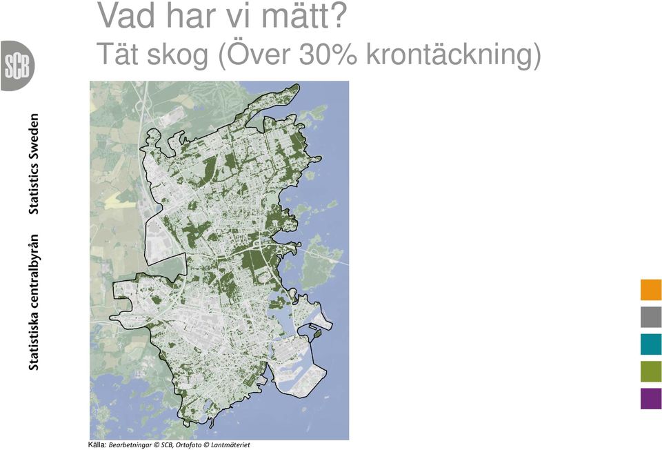 skog (Över