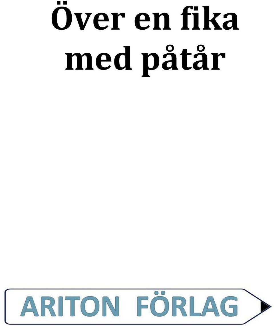 påtår 2