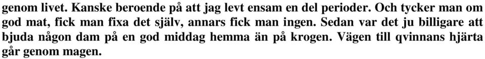 ingen.