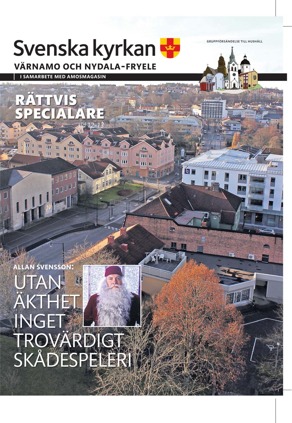 AMOSMAGASIN RÄTTVIS SPECIALARE sid 12-13