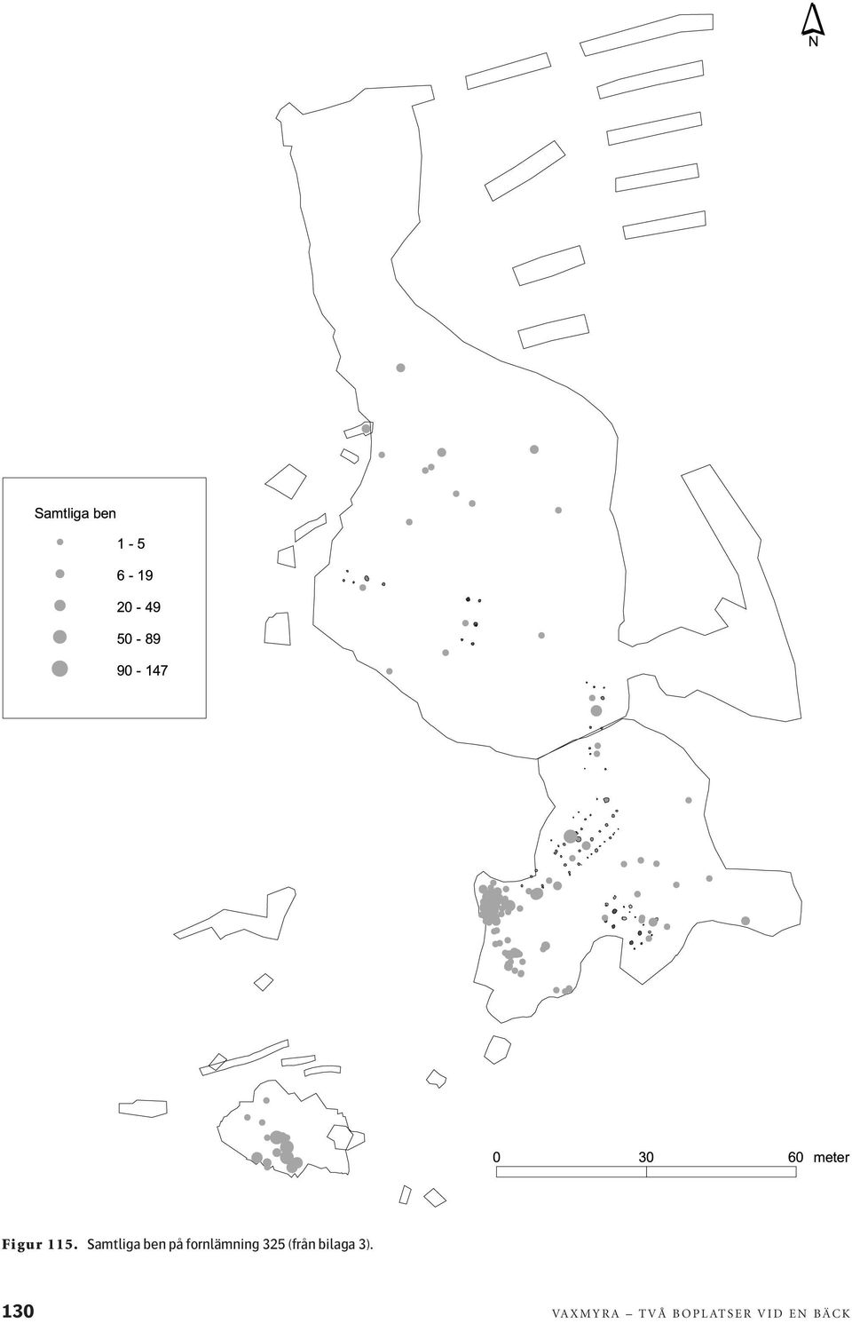 fornlämning 325 (från