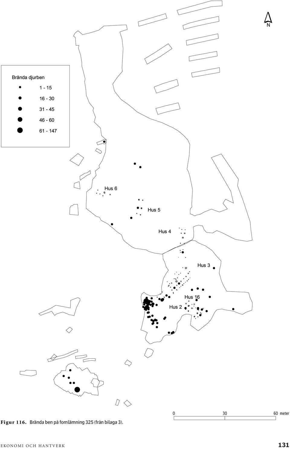 fornlämning 325