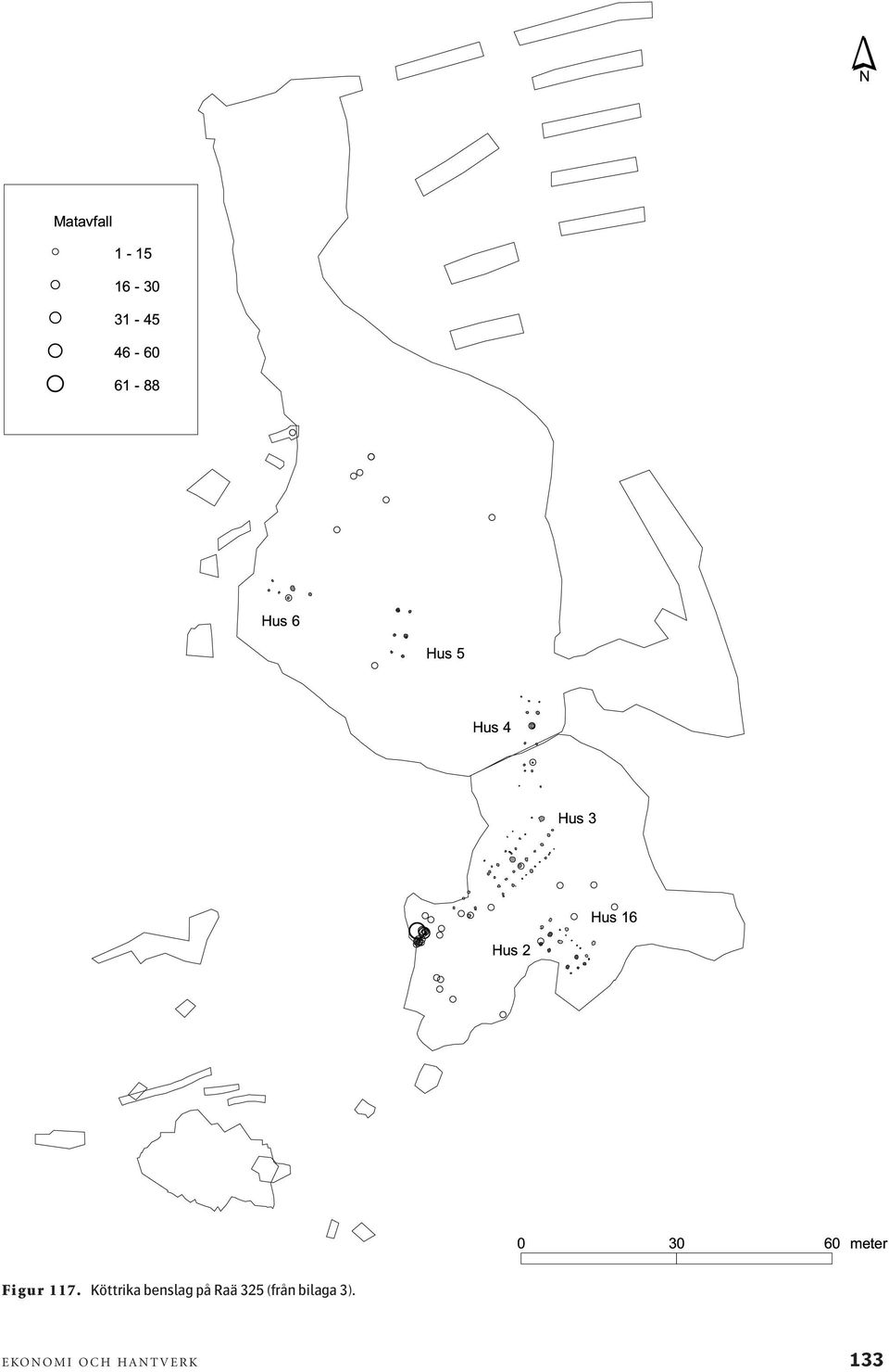 Raä 325 (från