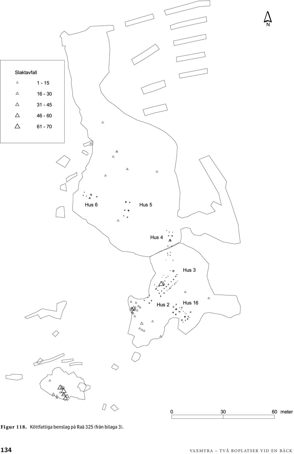 Raä 325 (från bilaga 3).