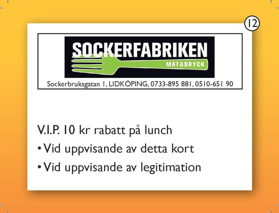 LIDKÖPING, 0733-895 881,