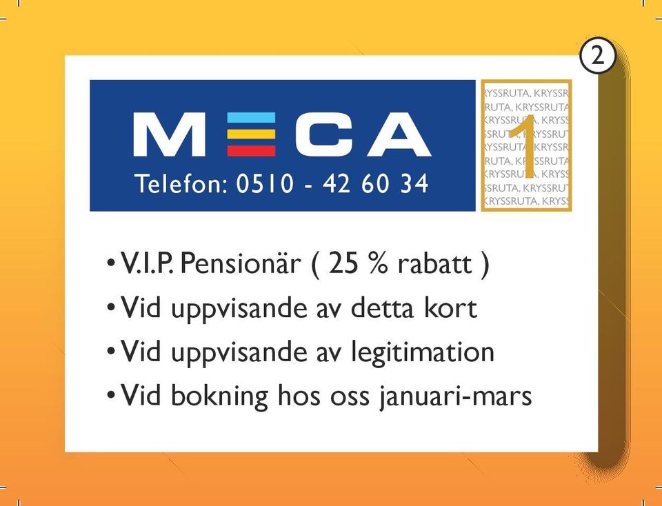 Pensionär ( 25 %