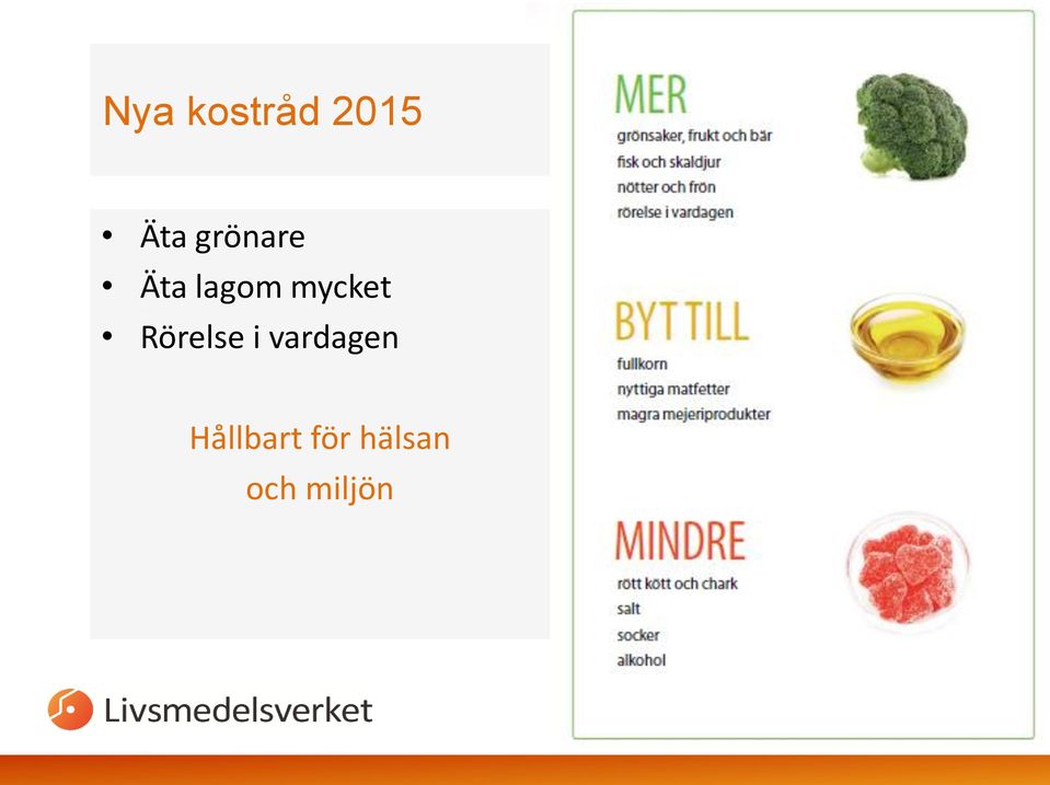 mycket Rörelse i