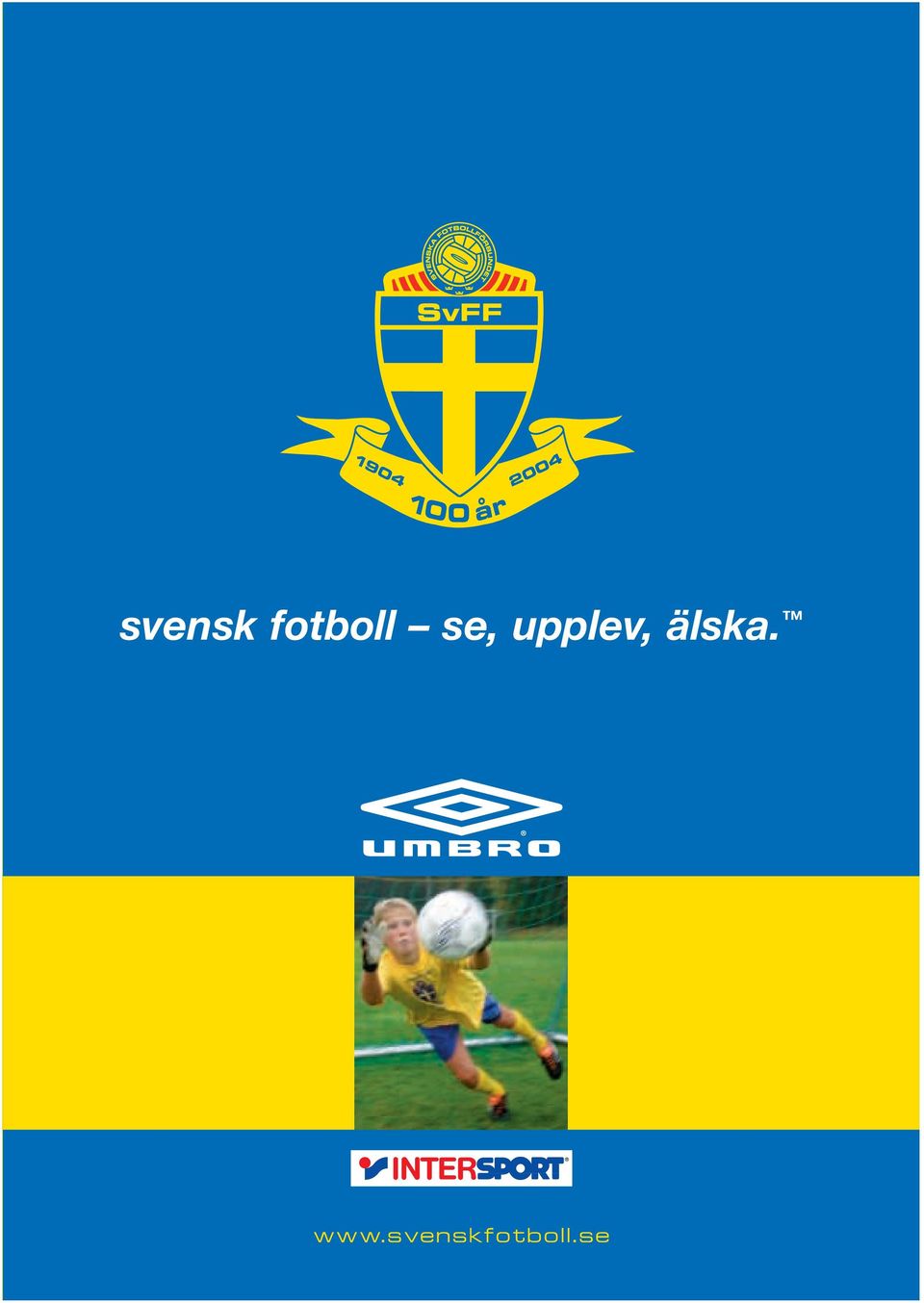 upplev, älska.