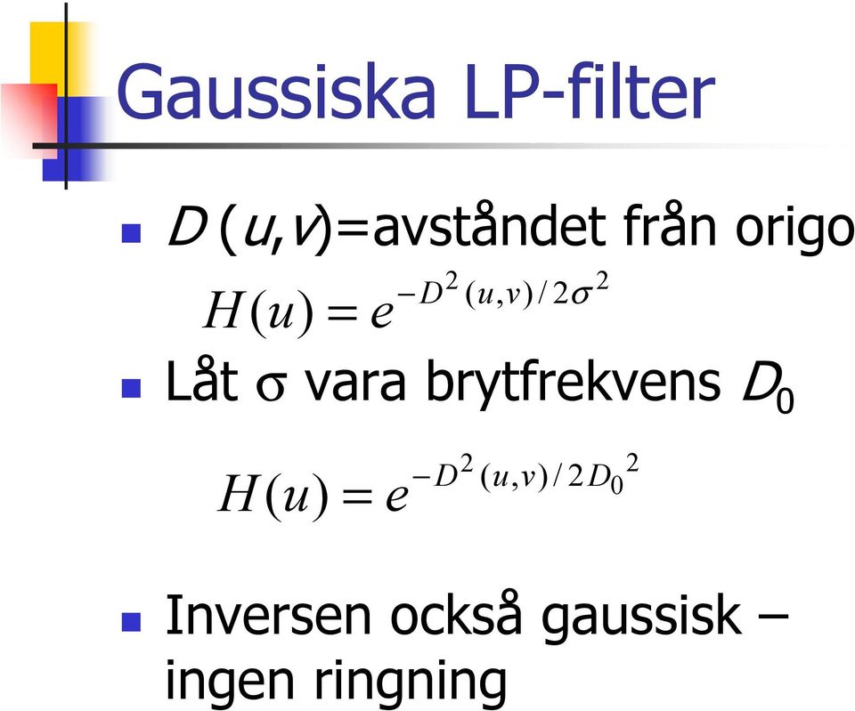 brtrekens D Inersen också