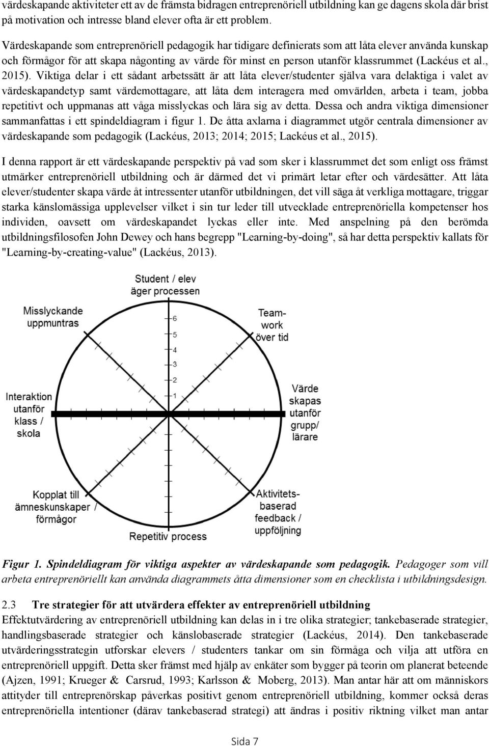 et al., 2015).