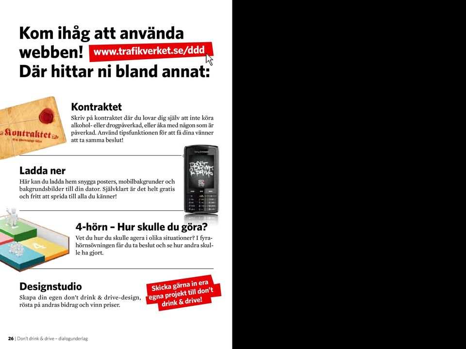 Använd tipsfunktionen för att få dina vänner att ta samma beslut! Ladda ner Här kan du ladda hem snygga posters, mobilbakgrunder och bakgrundsbilder till din dator.