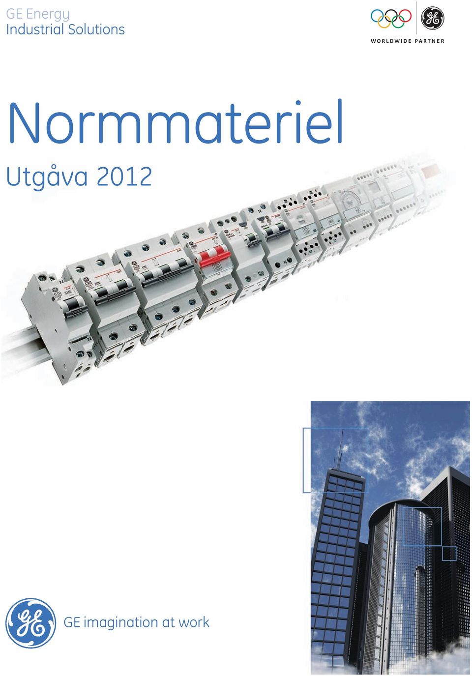 Normmateriel