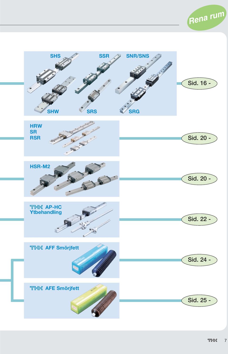20 - HSR-M2 Sid.