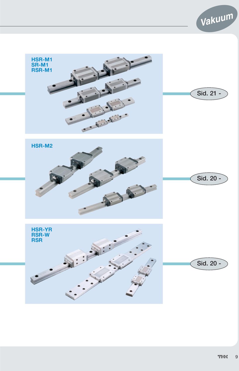 21 - HSR-M2 Sid.