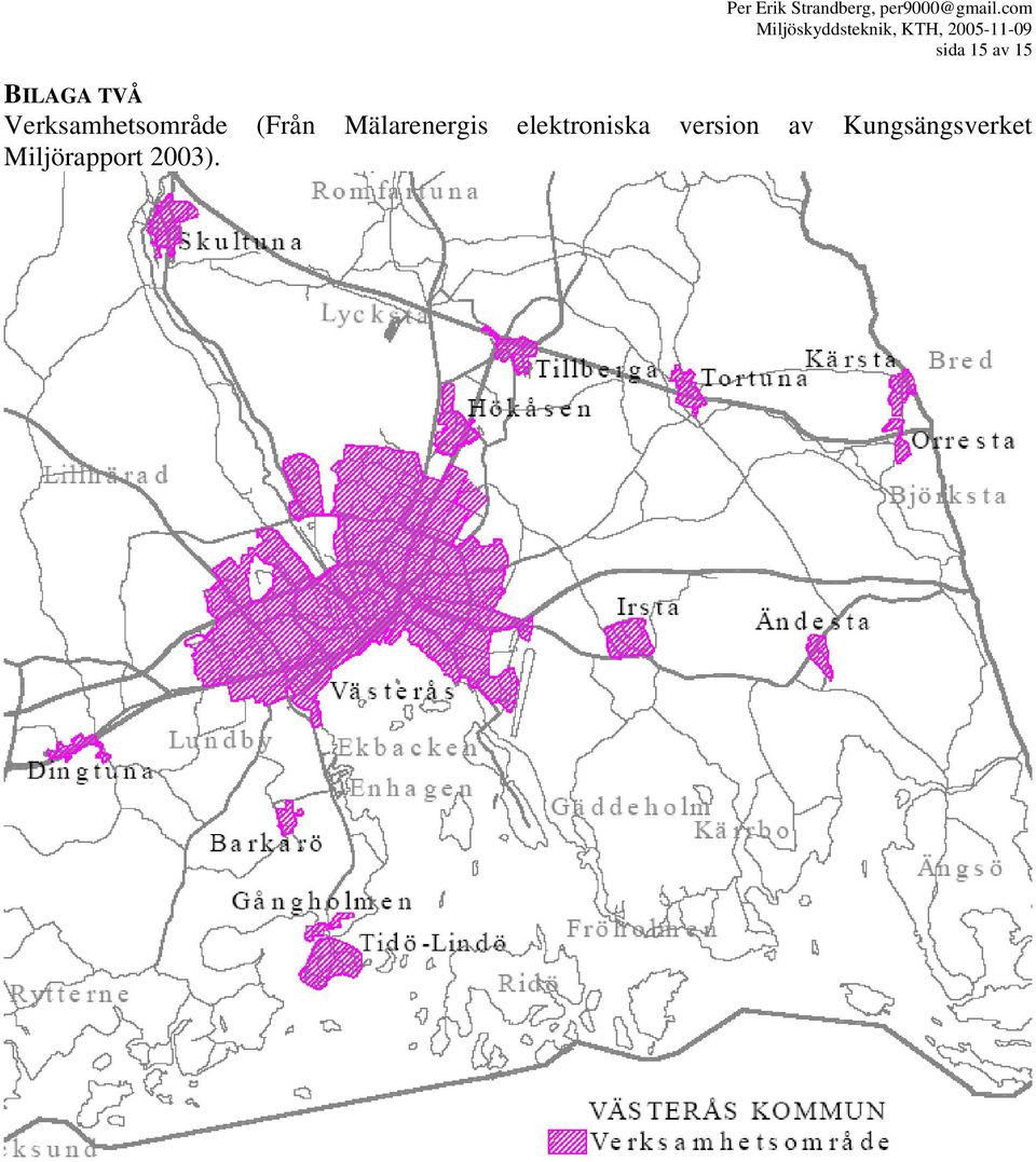 Mälarenergis elektroniska