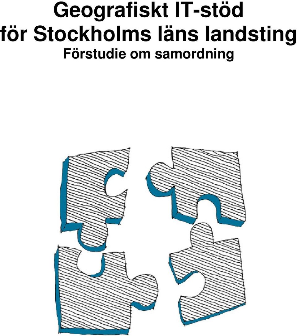 Stockholms läns