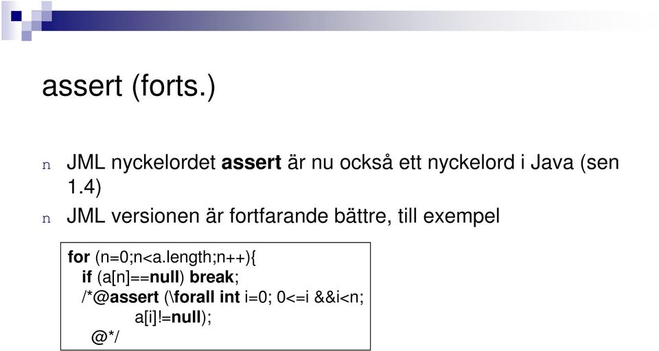 (se 1.
