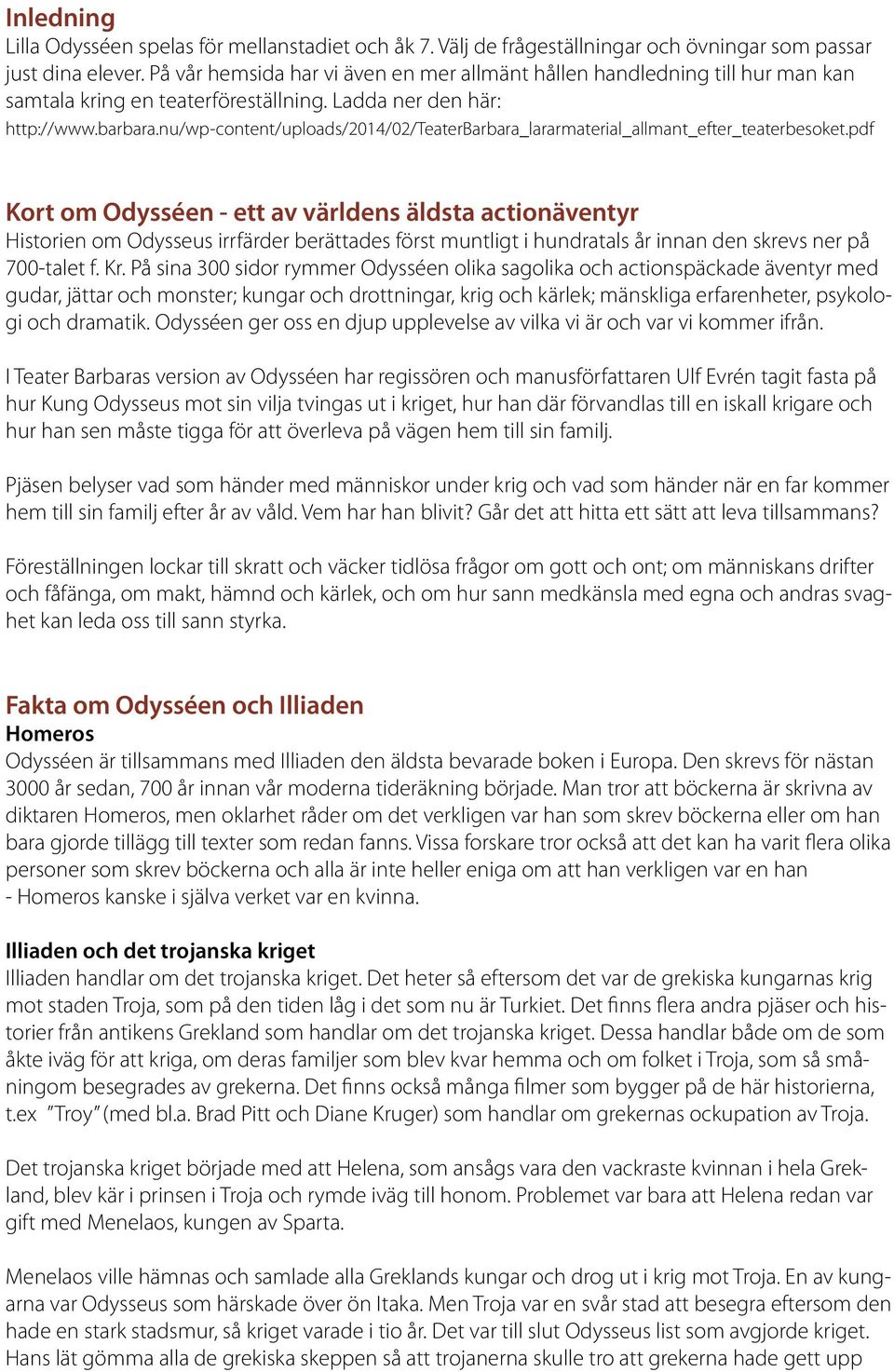 nu/wp-content/uploads/2014/02/teaterbarbara_lararmaterial_allmant_efter_teaterbesoket.