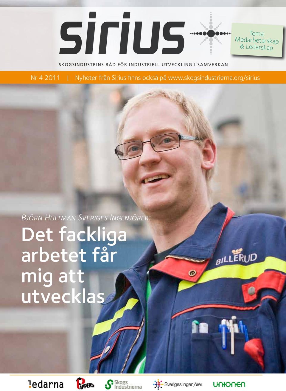 skogsindustrierna.