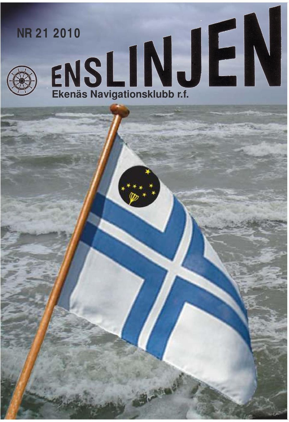 Ekenäs