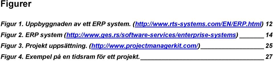 rs/software-services/enterprise-systems) 14 Figur 3. Projekt uppsättning.