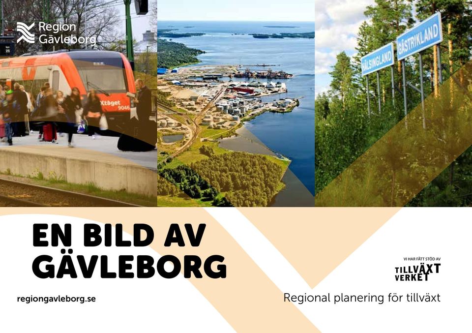 regiongavleborg.