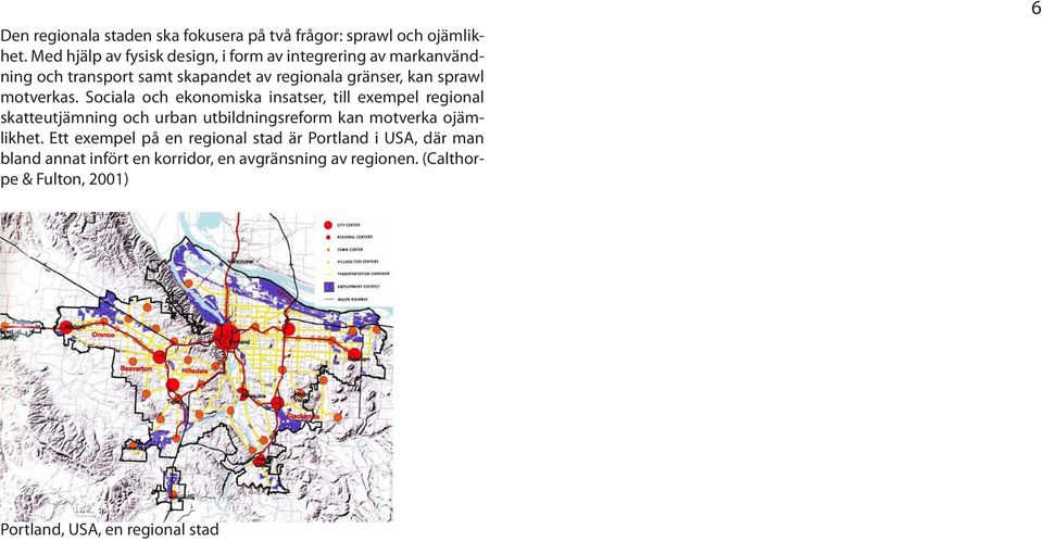 sprawl motverkas.