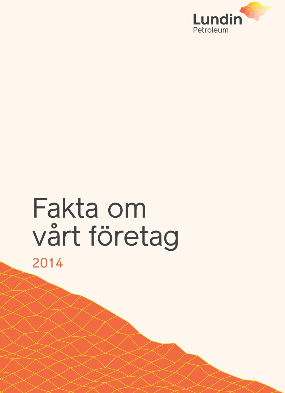 företag