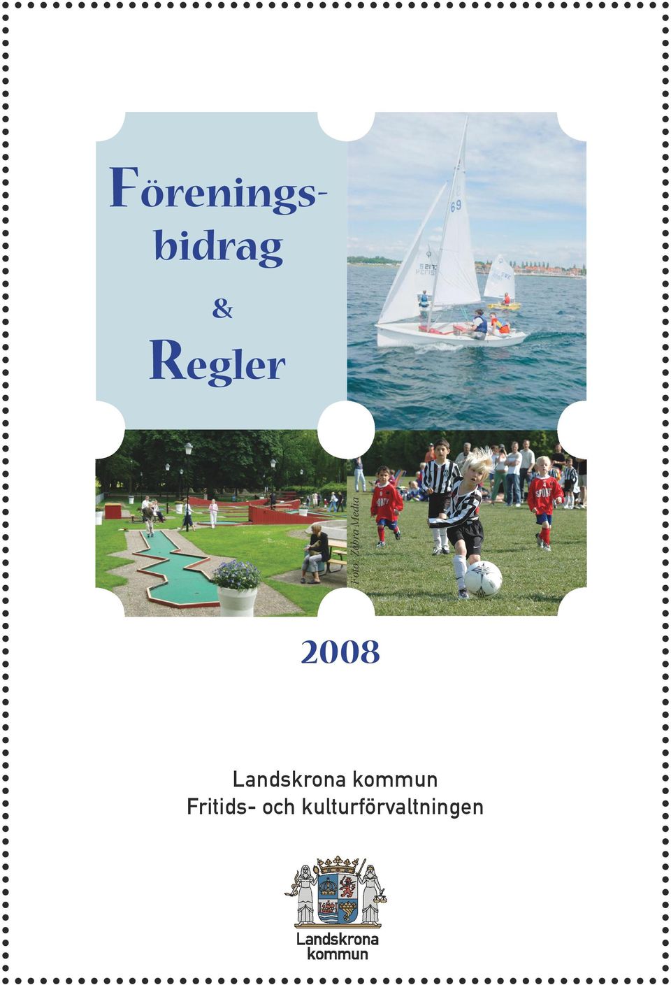 Landskrona kommun