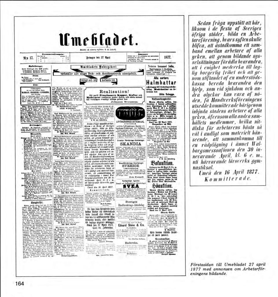 «: S S iä 1s a Ä 5 «E j rs ls S a i ufou'hrtnlsrdmd Lllnntrtafle e tif» «tf* trr. WinneåUfta. Bprll hrtl ur - K I S.K u.' wb...<h4».r, lör roten M 68 i»itlnemle bo» Urit Ontalon - Ä T t. - ^ V Ä.