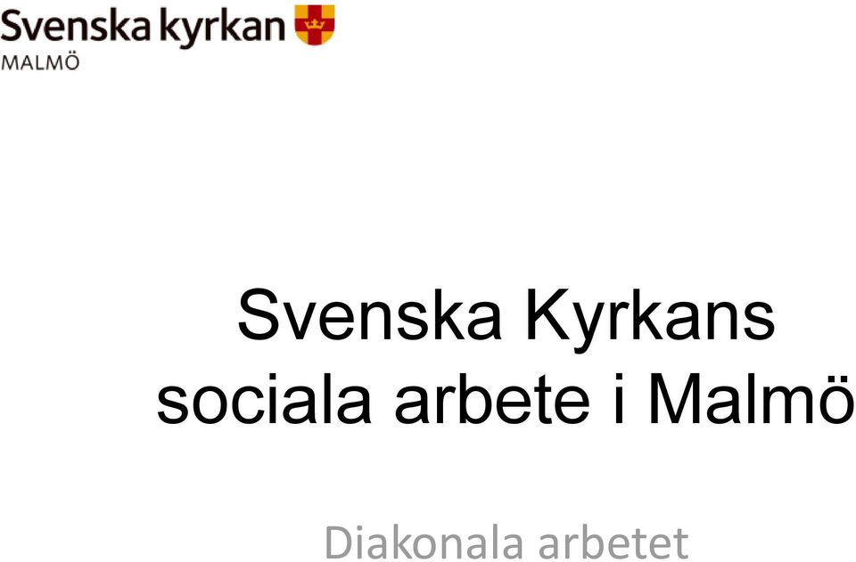 sociala