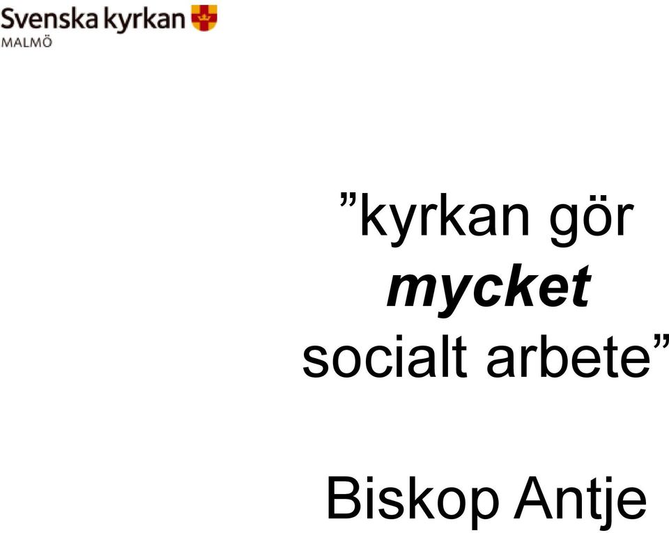 socialt