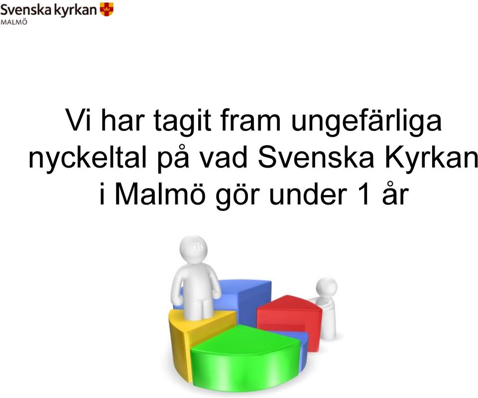 nyckeltal på vad