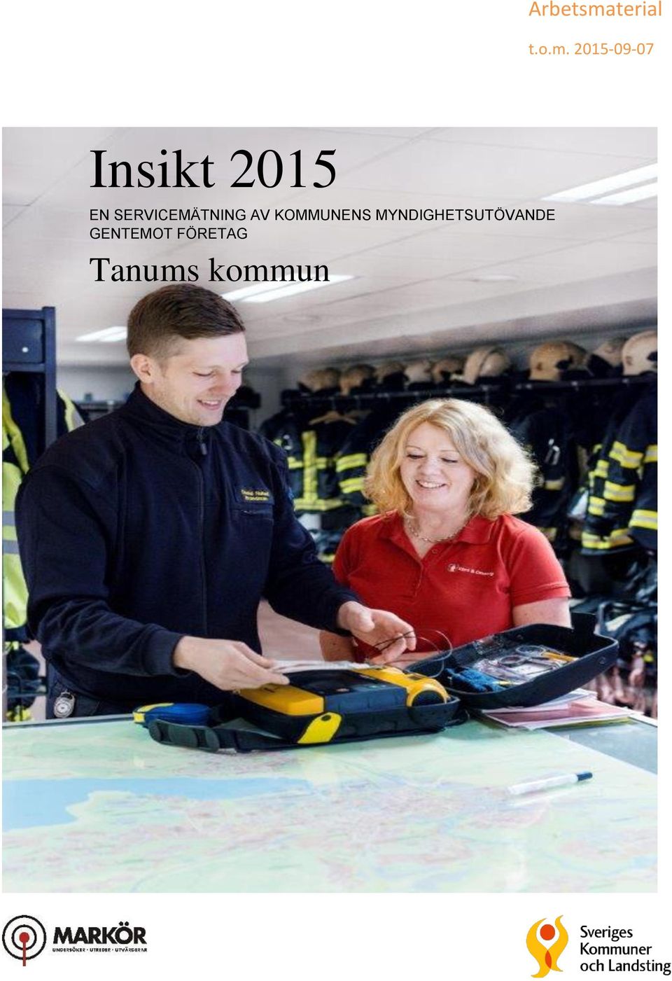 2015-09-07 Insikt 2015 EN