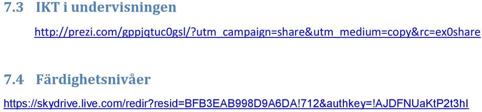 utm_campaign=share&utm_medium=copy&rc=ex0share 7.