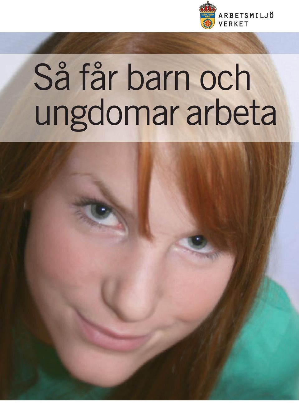 ungdomar