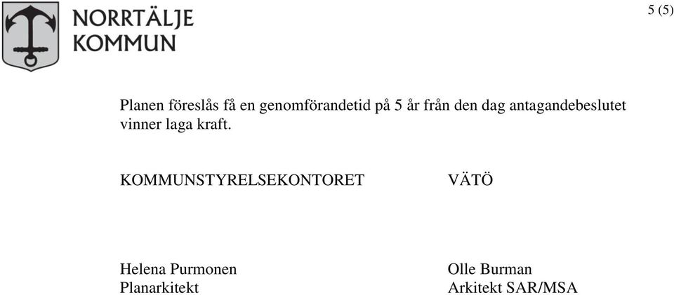 laga kraft.
