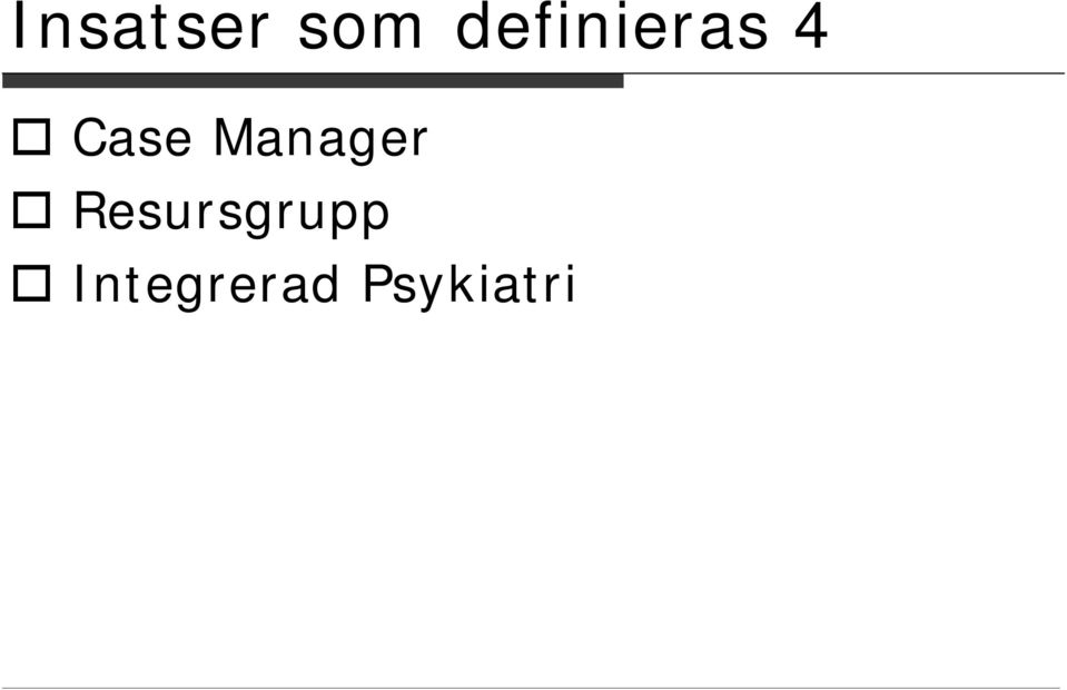 Manager