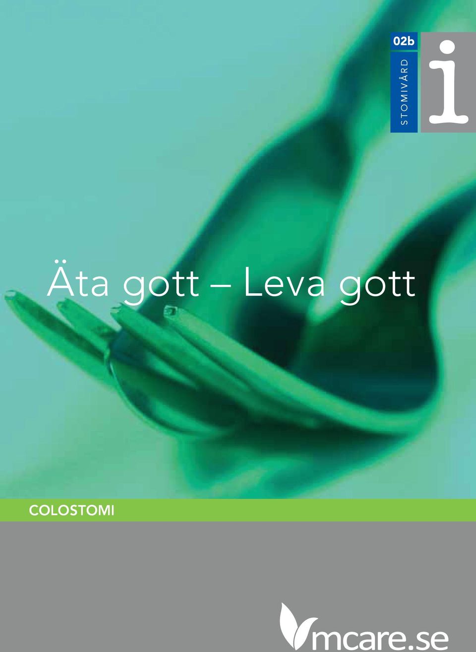 gott Leva