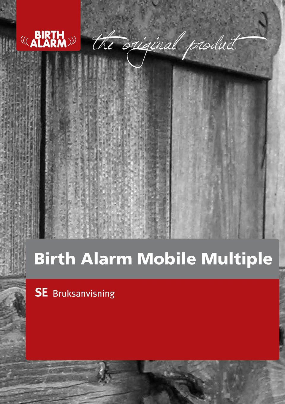 Alarm Mobile