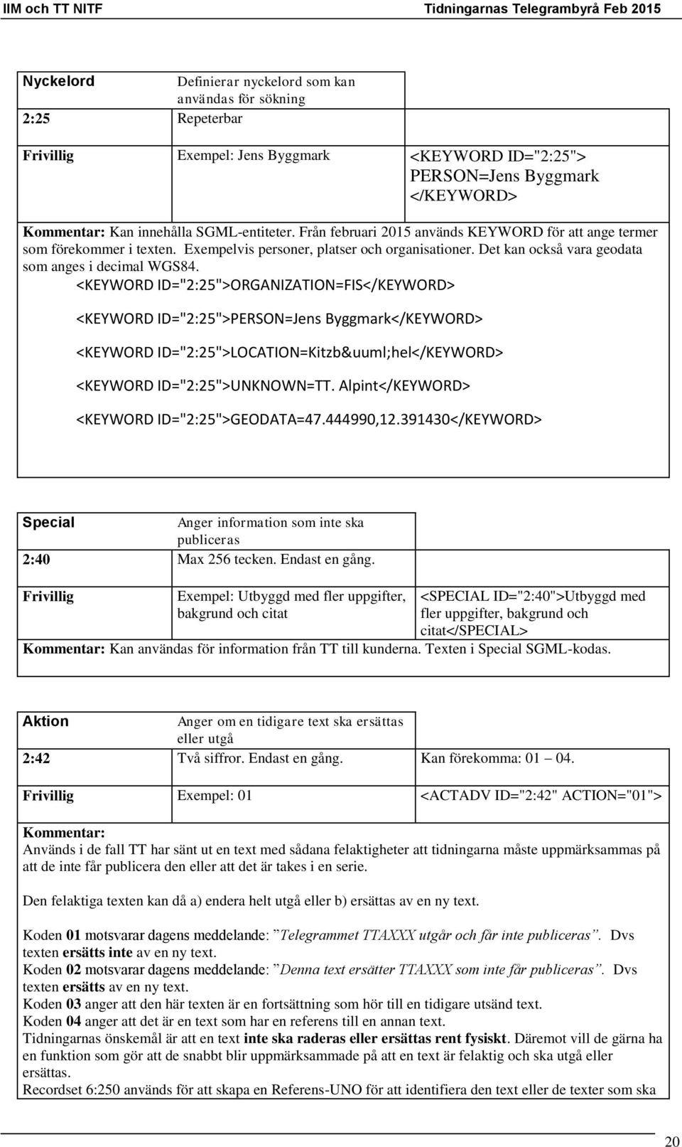 <KEYWORD ID="2:25">ORGANIZATION=FIS</KEYWORD> <KEYWORD ID="2:25">PERSON=Jens Byggmark</KEYWORD> <KEYWORD ID="2:25">LOCATION=Kitzbühel</KEYWORD> <KEYWORD ID="2:25">UNKNOWN=TT.