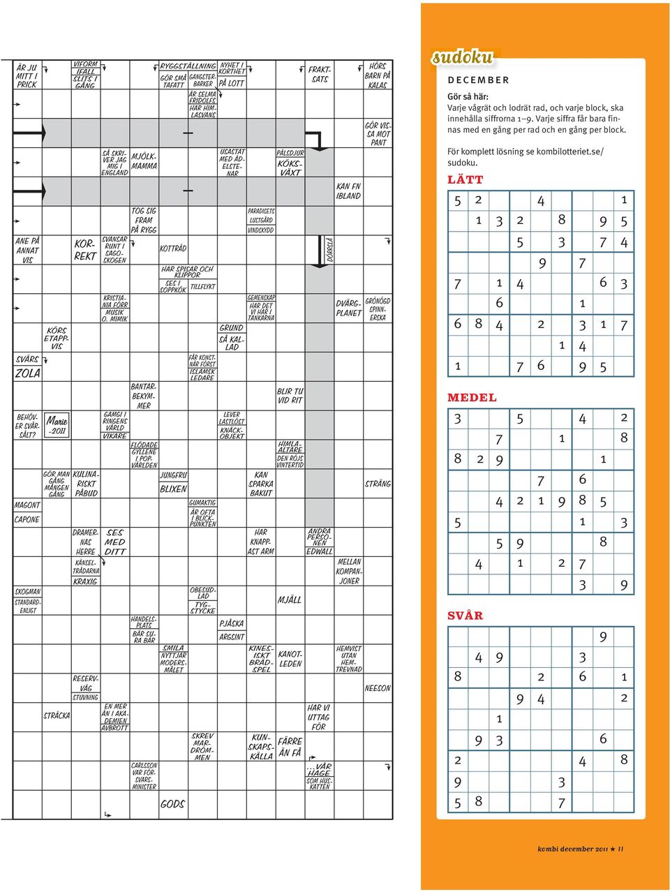 se/ sudoku.