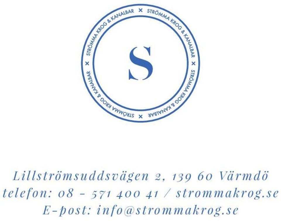 08-571 400 41 /