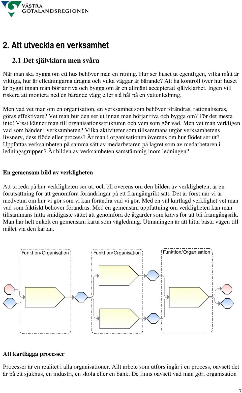 Att ha kontroll över hur huset är byggt innan man börjar riva och bygga om är en allmänt accepterad självklarhet. Ingen vill riskera att montera ned en bärande vägg eller slå hål på en vattenledning.