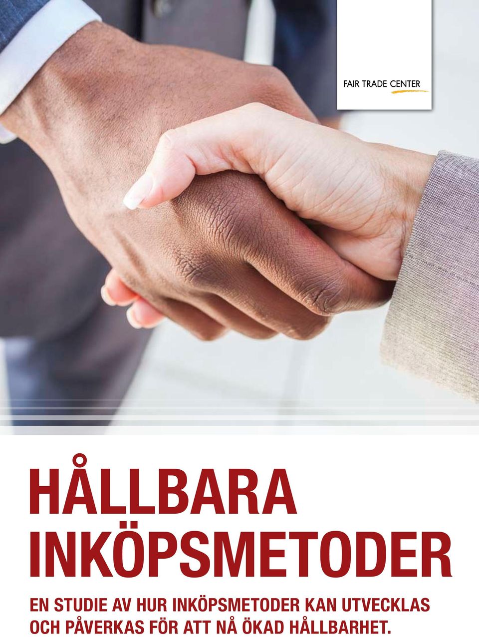 inköpsmetoder kan